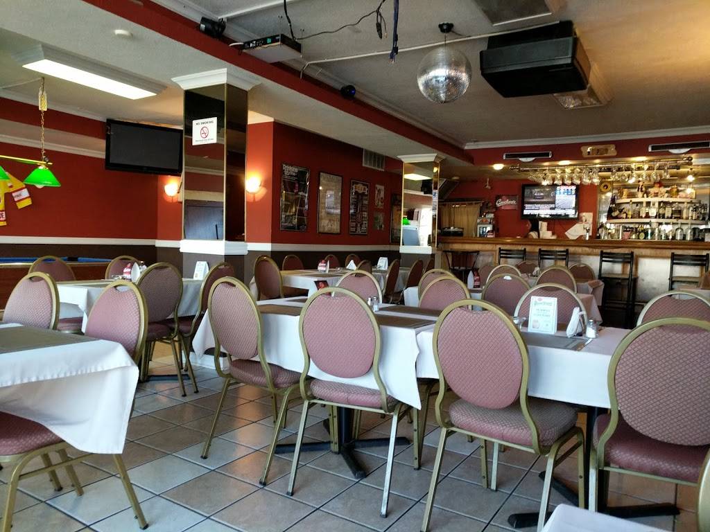 The Golden Pheasant | restaurant | 733 Lakeshore Rd E, Mississauga, ON L5G 1J7, Canada | 9057819374 OR +1 905-781-9374