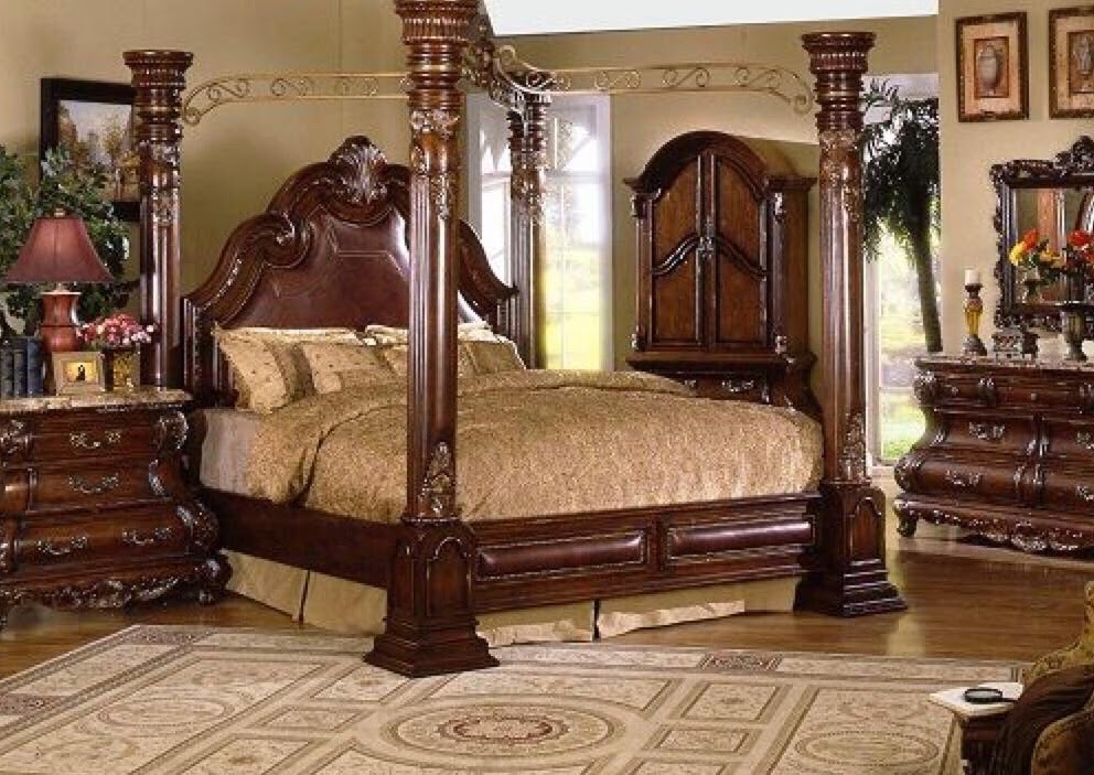 Quality Furniture | restaurant | Fox Shops, 5531 Alameda Ave Spc.D, El Paso, TX 79905, USA | 9156949773 OR +1 915-694-9773