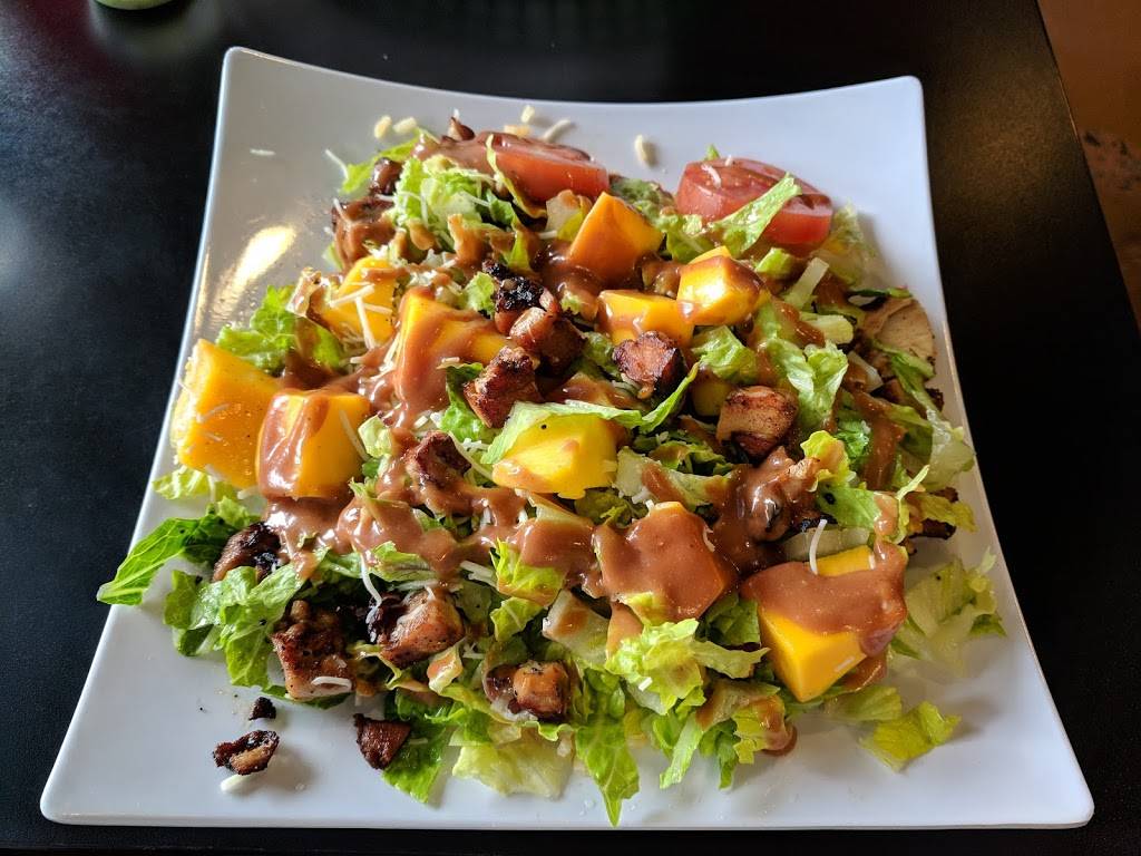 Flaming Burrito Grill | restaurant | 2530 Bell Rd, Auburn, CA 95603, USA | 5308895641 OR +1 530-889-5641