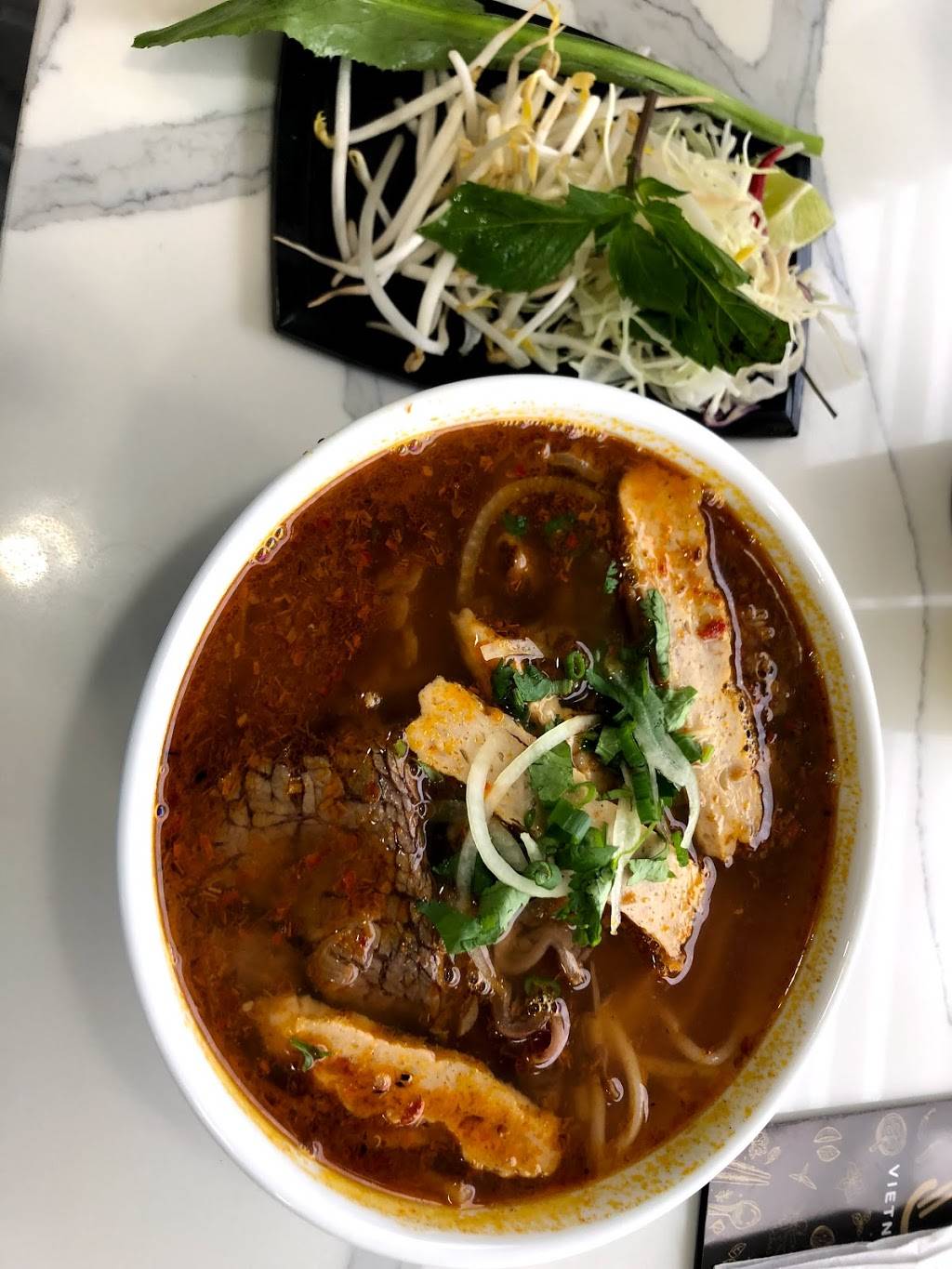 Vietnoms | restaurant | 243 Sheppard Ave E, North York, ON M2N 3A8, Canada | 6473525886 OR +1 647-352-5886