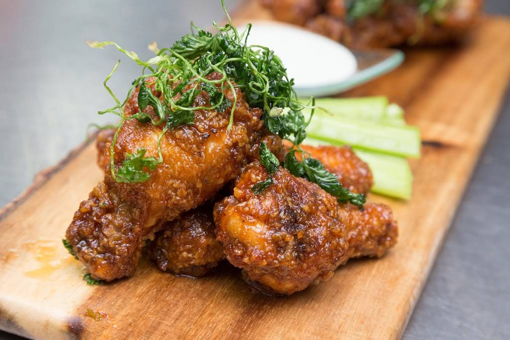 Doña Habana Restaurant | night club | 811 Massachusetts Ave, Boston, MA 02118, USA | 6177081182 OR +1 617-708-1182