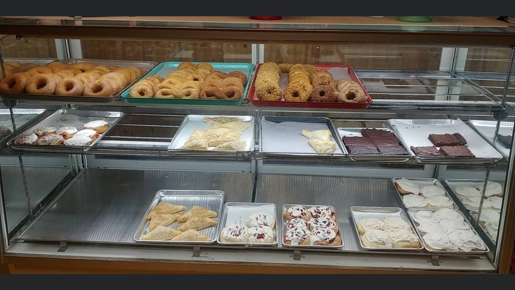 Mels Place | restaurant | 10945 Olean Rd, Chaffee, NY 14030, USA | 7164965041 OR +1 716-496-5041