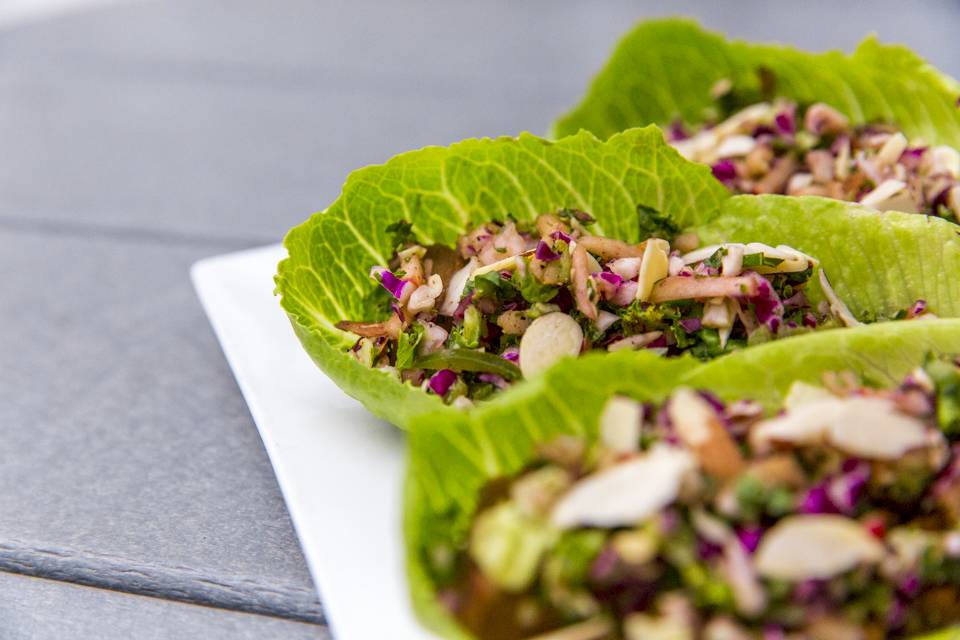 The Ute & Yeti | restaurant | 21 N Nevada Ave, Colorado Springs, CO 80903, USA | 7196340003 OR +1 719-634-0003