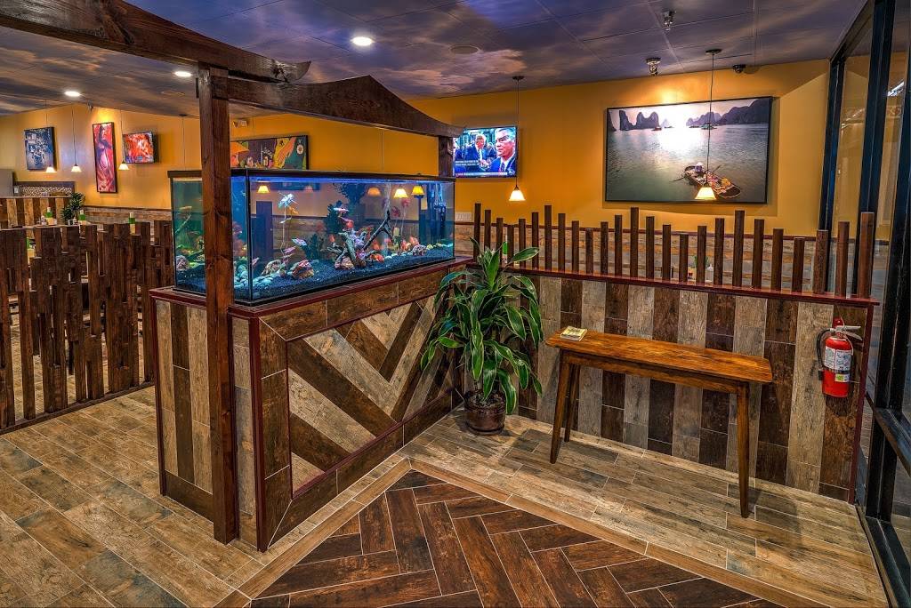 PHO 7 COW | restaurant | 1025 Highland Ave, National City, CA 91950, USA | 6195121549 OR +1 619-512-1549