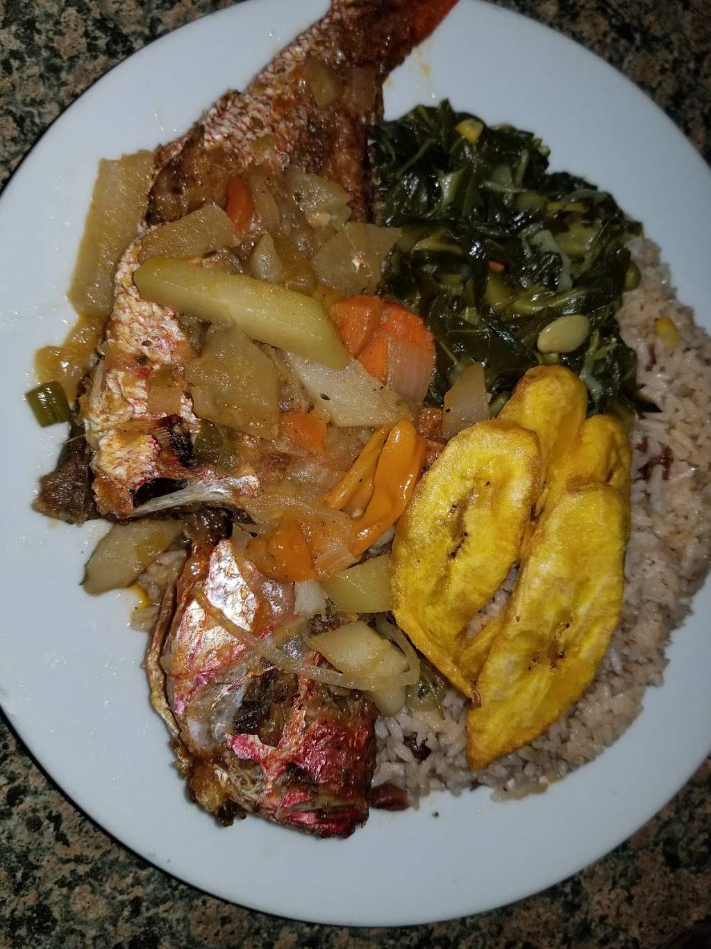 Natraliart | restaurant | 3426 W Washington Blvd, Los Angeles, CA 90018, USA | 3237328865 OR +1 323-732-8865