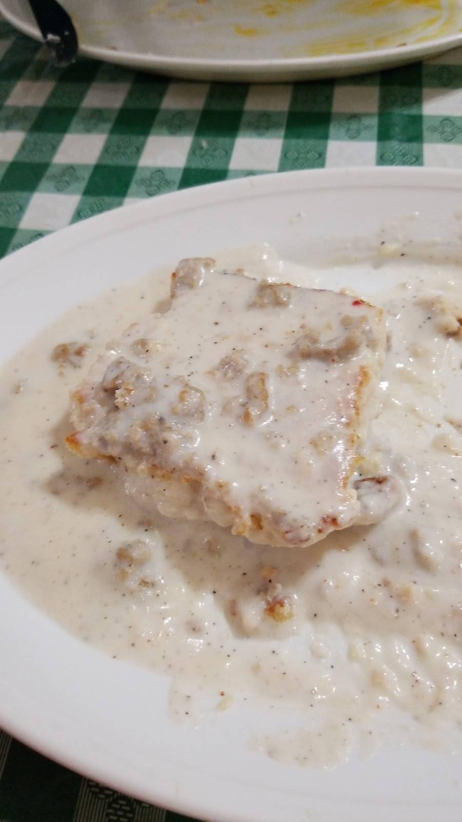 Alices Restaurant | restaurant | 28505 U.S. Hwy 190, Lacombe, LA 70445, USA | 9858823888 OR +1 985-882-3888