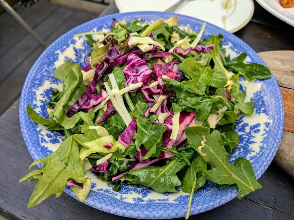 DEUX (restaurant / bar à vin) | restaurant | 2 Rue Turgeon, Sainte-Thérèse, QC J7E 3H3, Canada | 4509792522 OR +1 450-979-2522