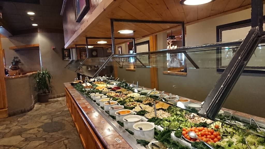 Cattle Baron | restaurant | 1700 Airway Blvd, El Paso, TX 79925, USA | 9157796633 OR +1 915-779-6633