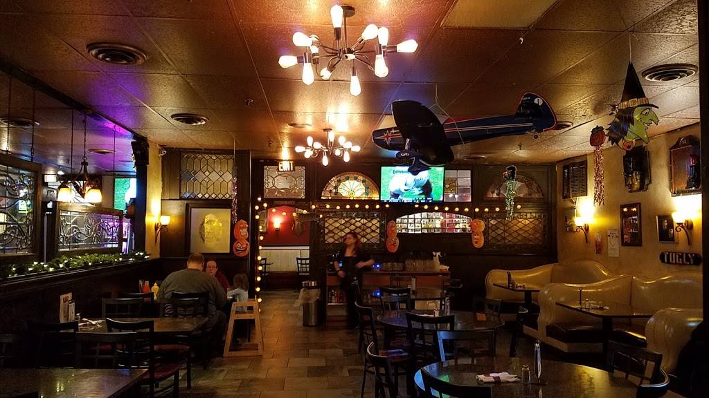 Wolfs Head Restaurant | restaurant | 6937 Joliet Rd, Indian Head Park, IL 60525, USA | 7082460400 OR +1 708-246-0400