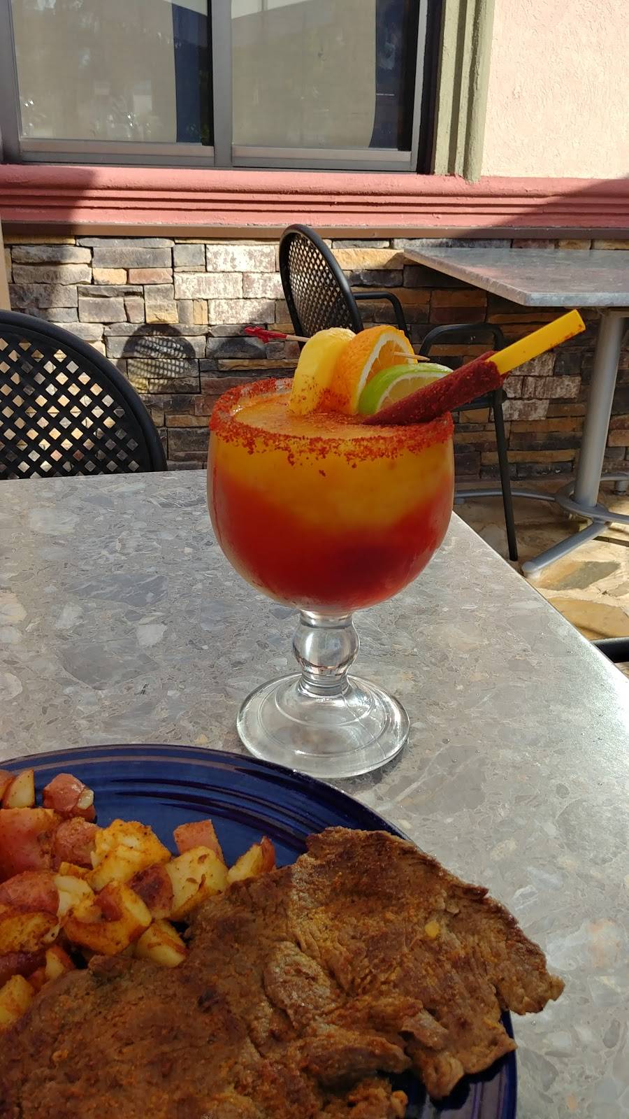 Mesquite Grill Mexican Restaurant | restaurant | 410 E Main St, Sylva, NC 28779, USA | 8285863000 OR +1 828-586-3000