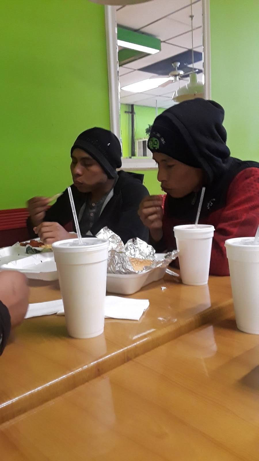 Cafe Buffalo Wing | cafe | 2636 M.L.K. Jr Dr SW # 6, Atlanta, GA 30311, USA | 4046968449 OR +1 404-696-8449