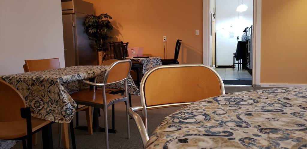 Bombay Masala | restaurant | 9120 Crawfordsville Rd, Clermont, IN 46234, USA | 3178751570 OR +1 317-875-1570