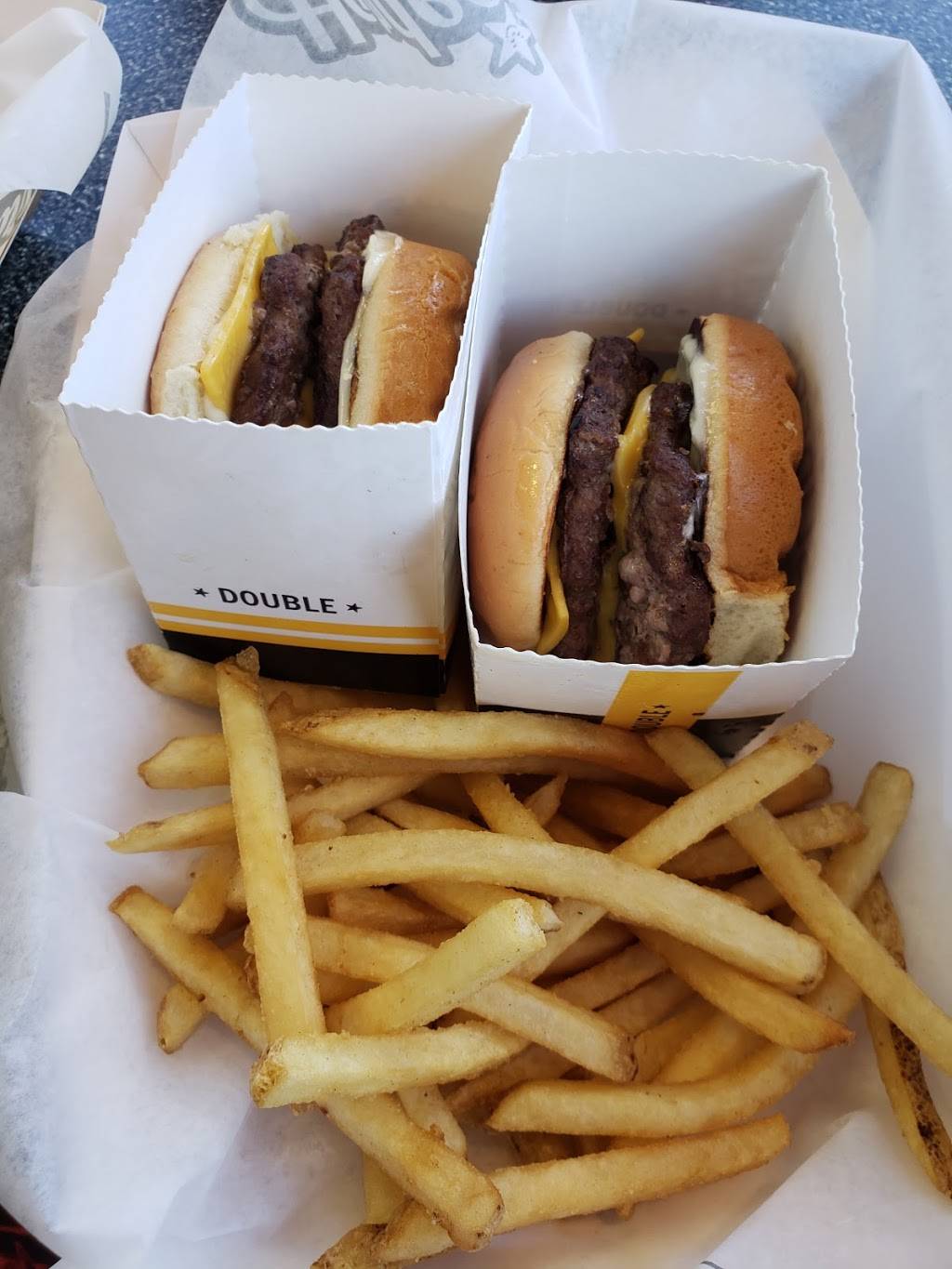 Hardees | restaurant | 8040 Normandy Blvd, Jacksonville, FL 32221, USA | 9046930467 OR +1 904-693-0467