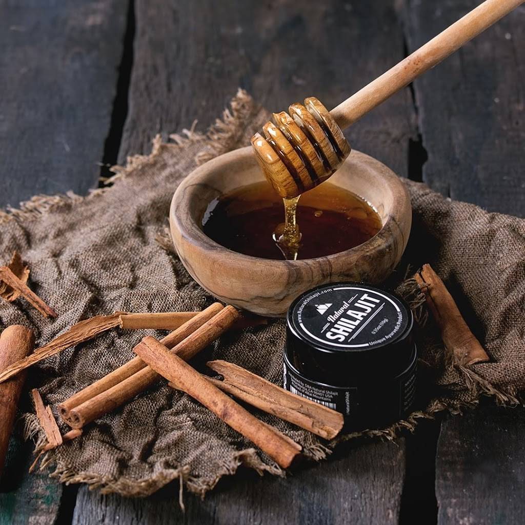 Erewhon Market | restaurant | 585 Venice Blvd, Venice, CA 90291, USA | 3103623062 OR +1 310-362-3062