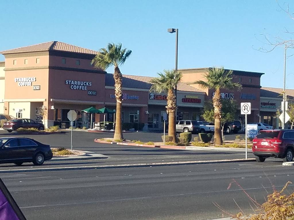 Little Caesars Pizza | meal takeaway | 5515 Camino Al Norte, North Las Vegas, NV 89031, USA | 7026424545 OR +1 702-642-4545