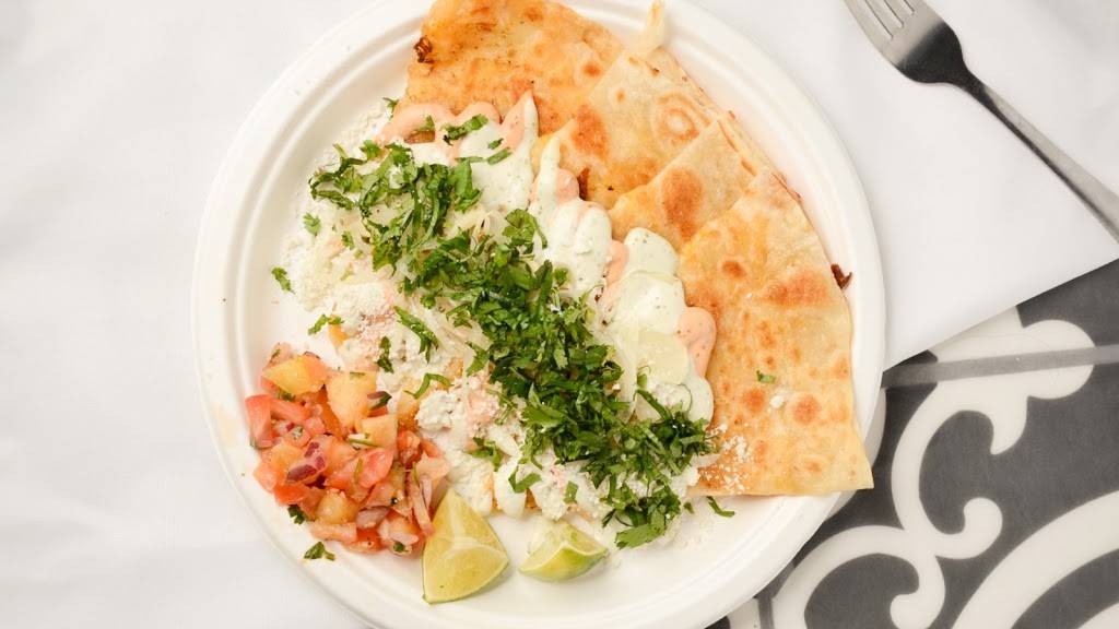 Little Vice | restaurant | 3317 E 7th St, Long Beach, CA 90804, USA | 5623437157 OR +1 562-343-7157