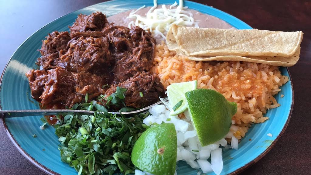 Taqueria Gonzalez | restaurant | 2606 Allen Blvd, Middleton, WI 53562, USA | 6088249619 OR +1 608-824-9619