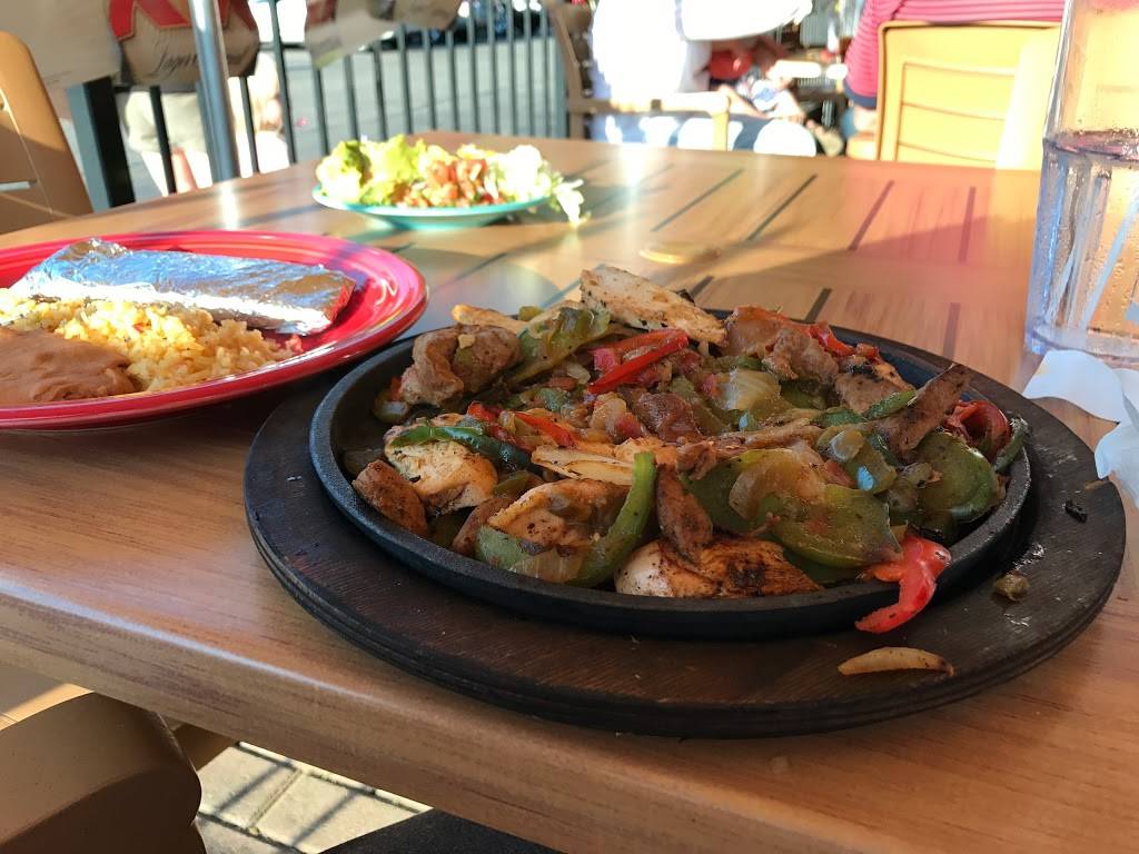 Panchos Southwestern Grille | restaurant | 4335 Massillon Rd, North Canton, OH 44720, USA | 3308961991 OR +1 330-896-1991