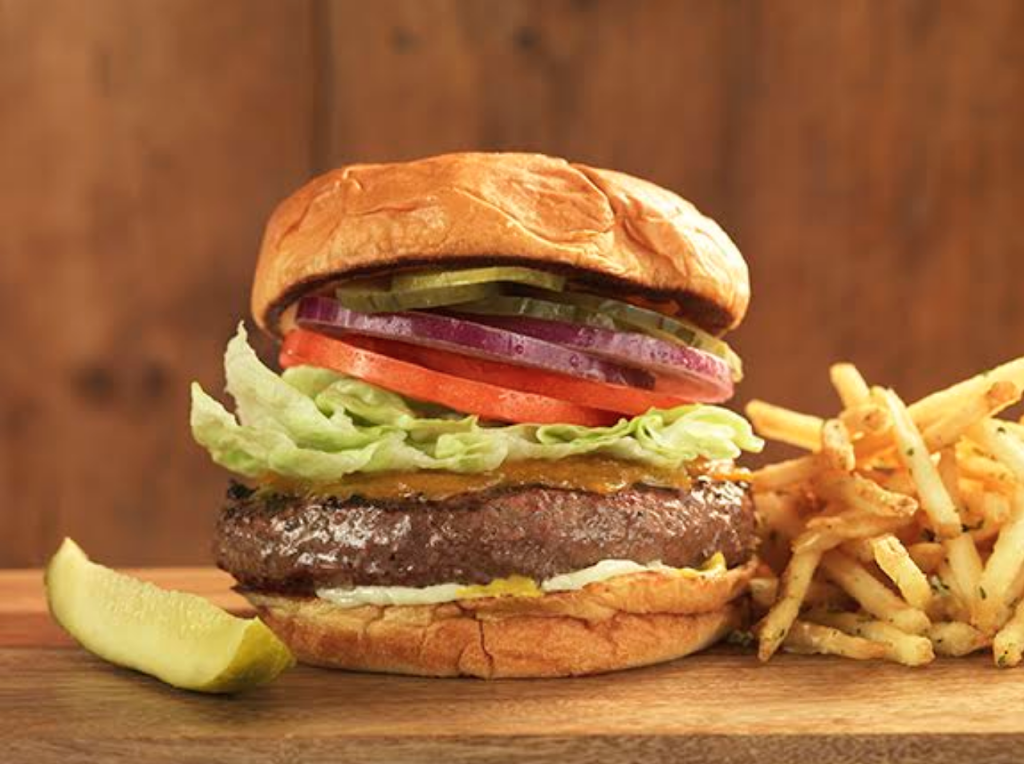 Bottom of the 5th | meal takeaway | 30859 W 10 Mile Rd, Farmington Hills, MI 48336, USA | 2489874245 OR +1 248-987-4245