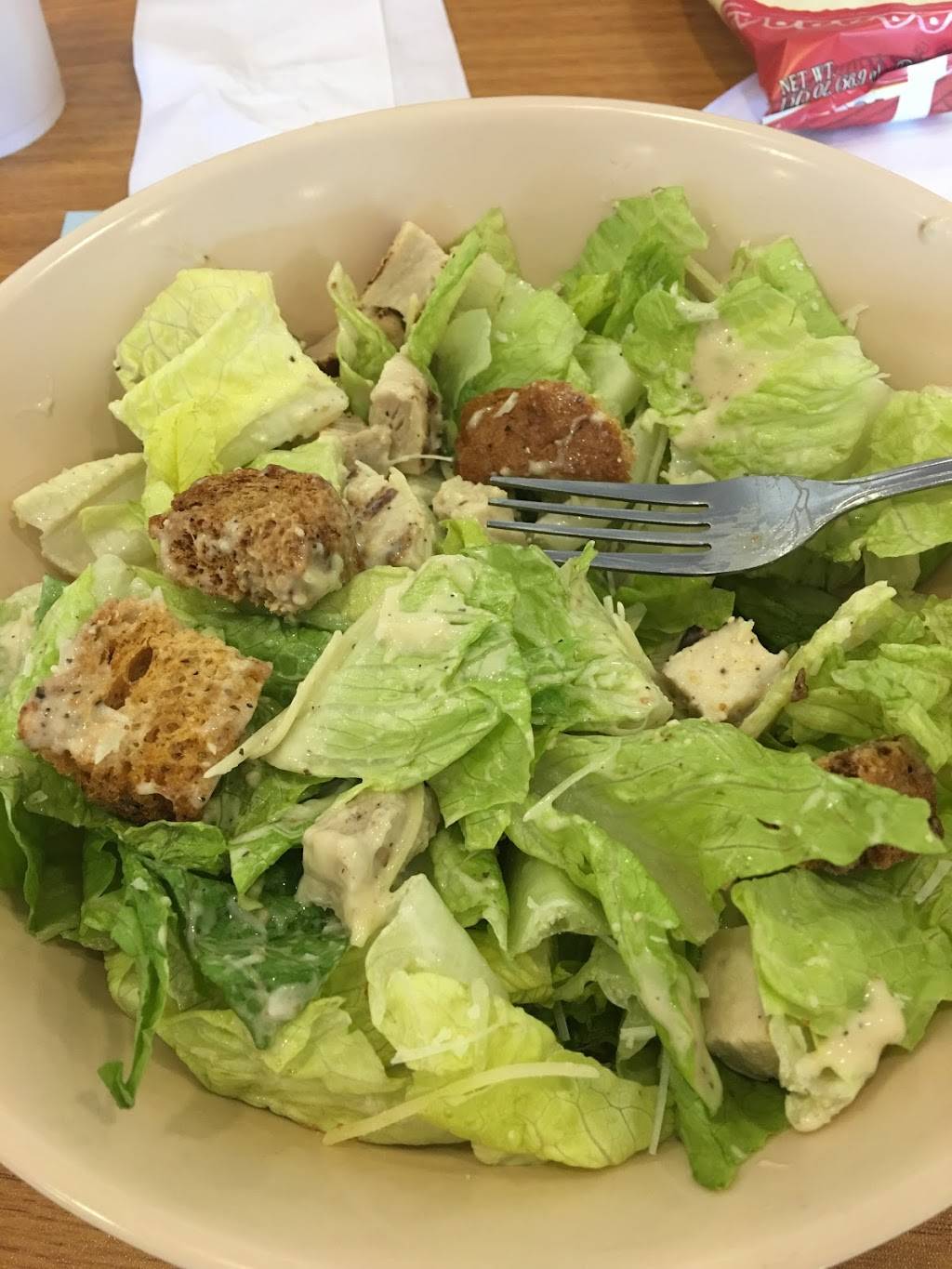 Eatz | restaurant | 7965 N Wickham Rd #103, Melbourne, FL 32940, USA | 3214267575 OR +1 321-426-7575