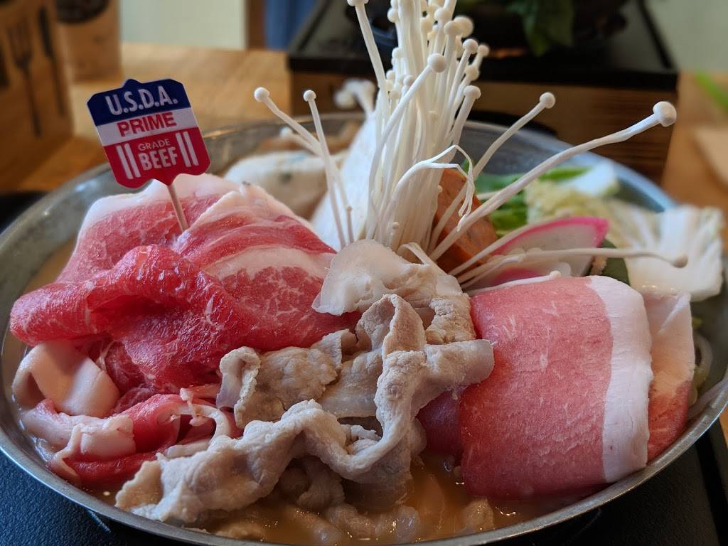 California Hot Pot | restaurant | 555 W Main St A, Alhambra, CA 91801, USA | 4246447060 OR +1 424-644-7060