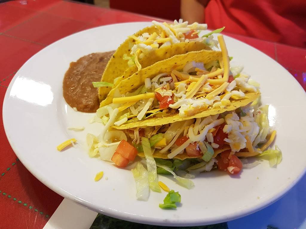 Vimex Corner | restaurant | 1384 Main St E, Hamilton, ON L8K 1C1, Canada | 2893895454 OR +1 289-389-5454