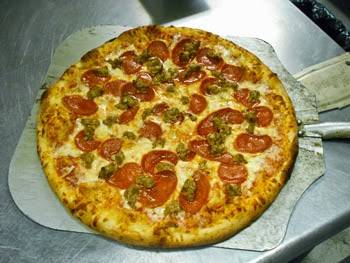 Neelys Pizzeria | meal delivery | 4700 LA-22 Suite 17, Mandeville, LA 70471, USA | 9857927909 OR +1 985-792-7909
