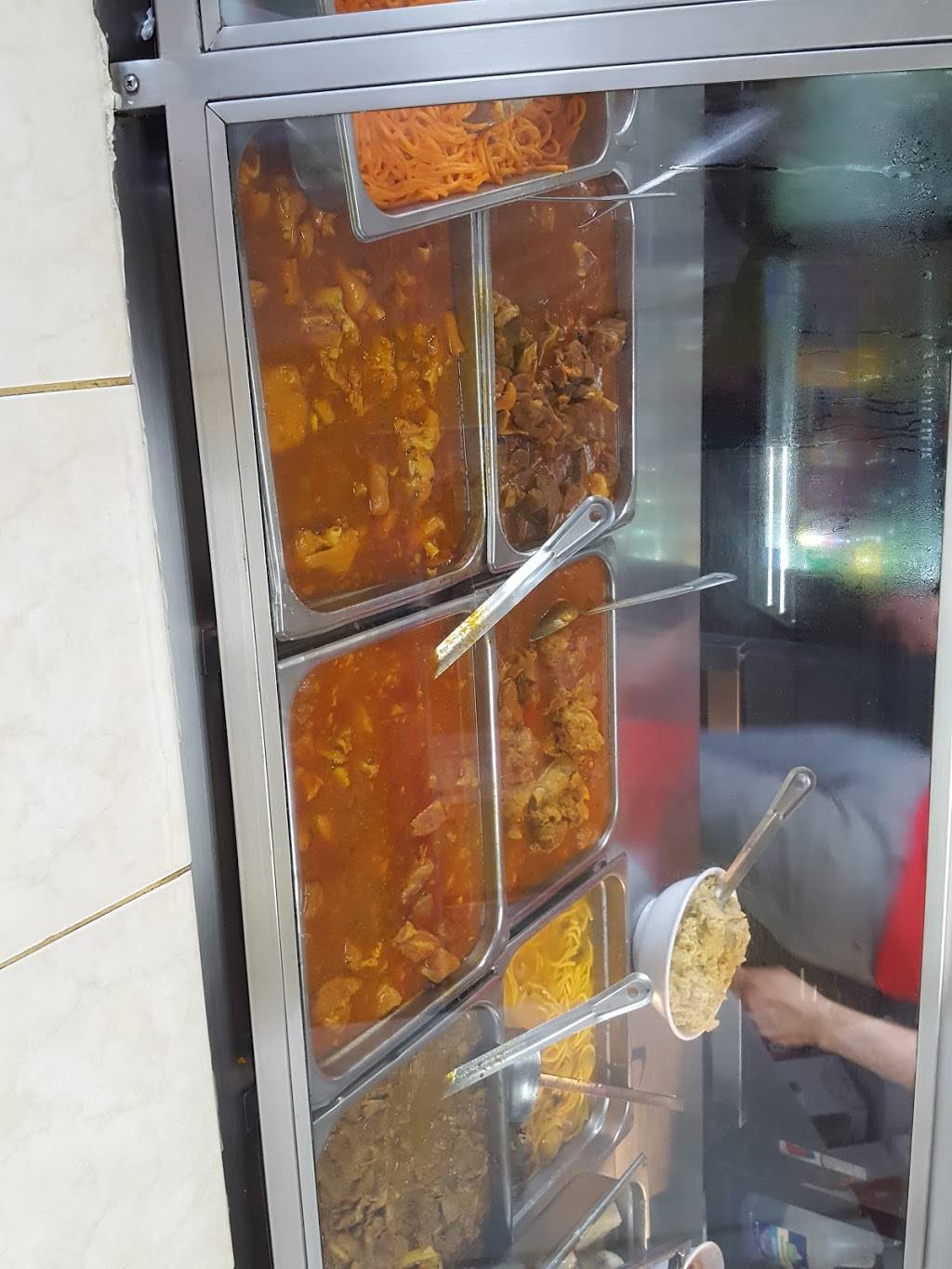 La Candela | restaurant | 811 County St, New Bedford, MA 02740, USA | 7743288347 OR +1 774-328-8347