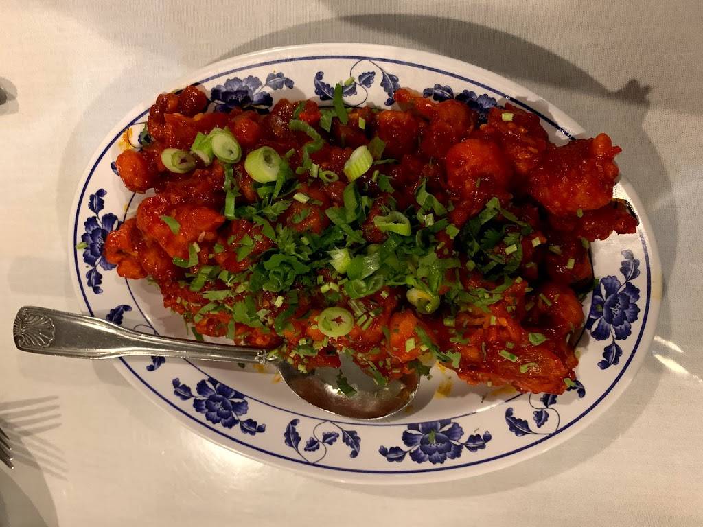 Amber Indian Restaurant | restaurant | 12510 N Meridian St, Carmel, IN 46032, USA | 3175800828 OR +1 317-580-0828