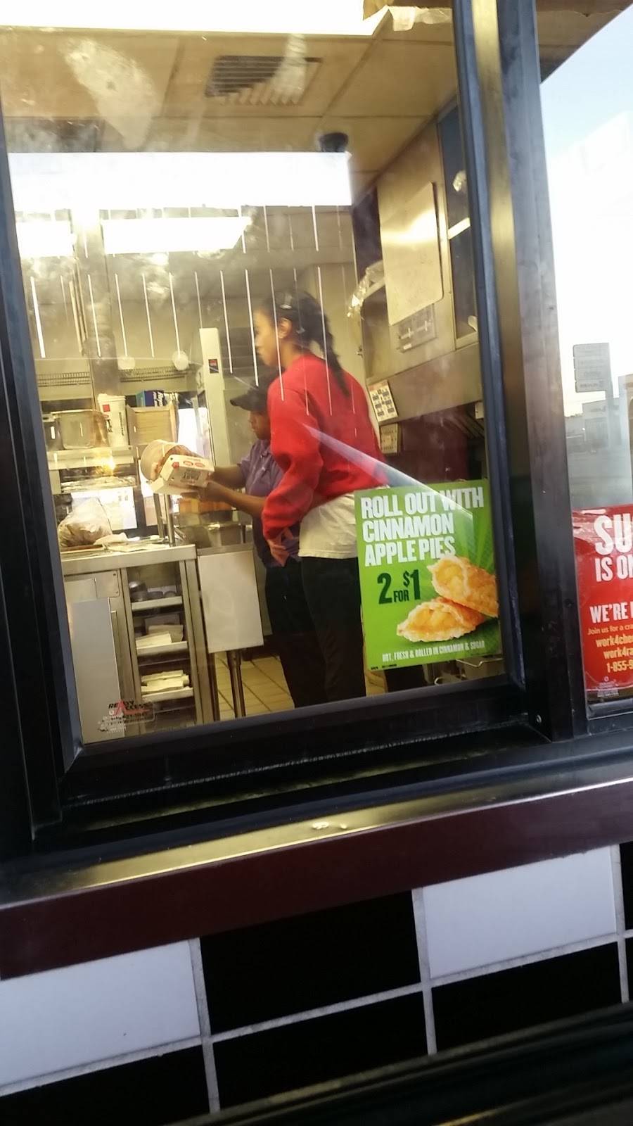 Checkers | restaurant | 461 28th St SE, Grand Rapids, MI 49507, USA | 6164529191 OR +1 616-452-9191