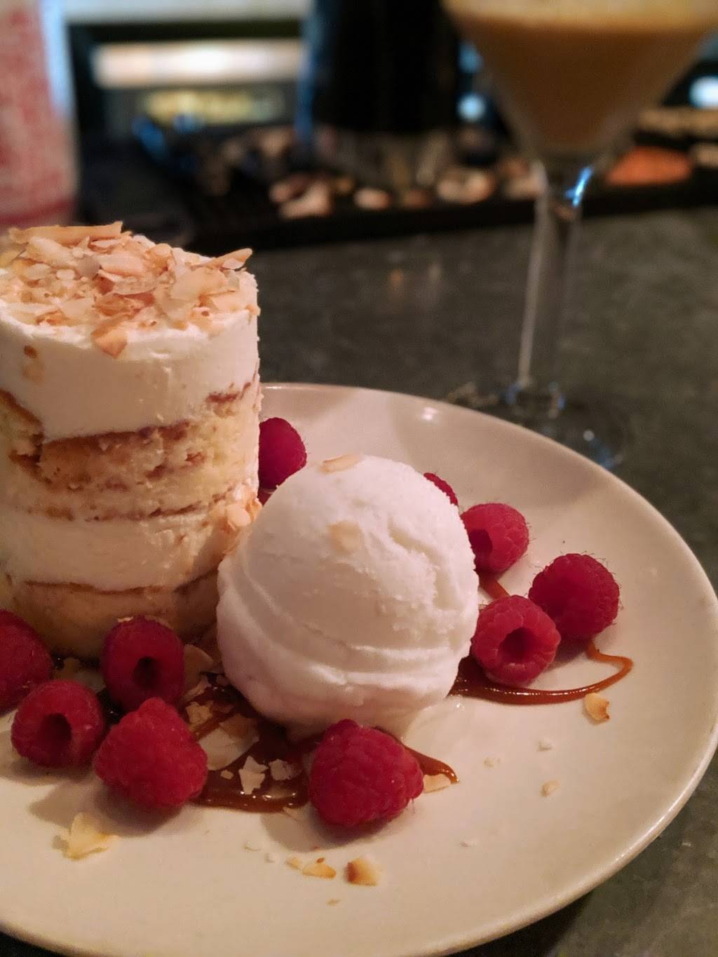 Stonehorse Cafe | restaurant | 1748 Utica Square, Tulsa, OK 74114, USA | 9187127470 OR +1 918-712-7470