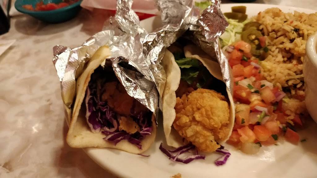 Chuys | restaurant | 20322 Tomball Pkwy, Houston, TX 77070, USA | 2819095955 OR +1 281-909-5955