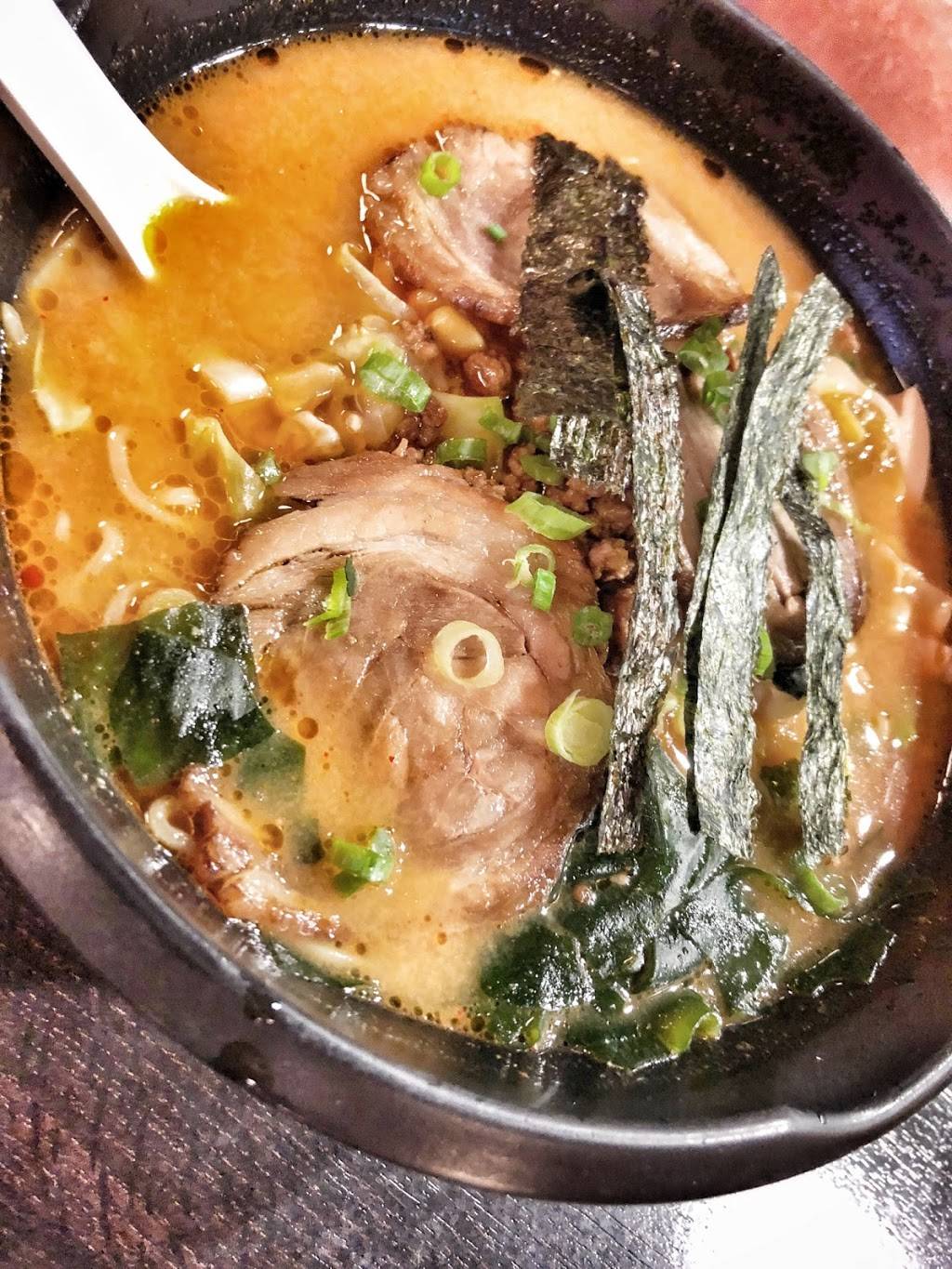 Jakes Rockin Ramen | restaurant | 31805 Temecula Pkwy #9, Temecula, CA 92592, USA | 9513020275 OR +1 951-302-0275