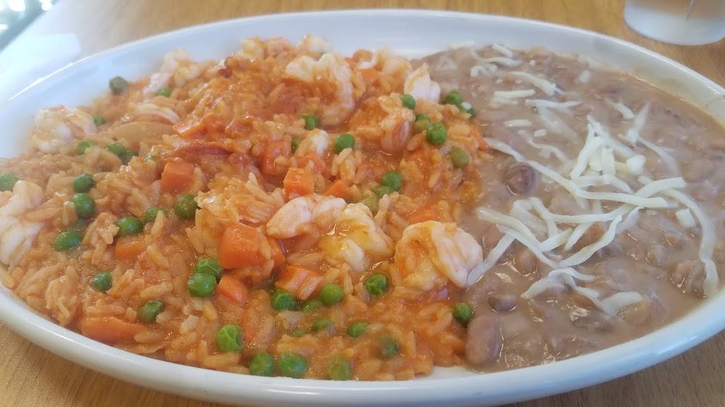 Anas Kitchen | restaurant | 730 S Central Ave, Glendale, CA 91204, USA | 8182445182 OR +1 818-244-5182