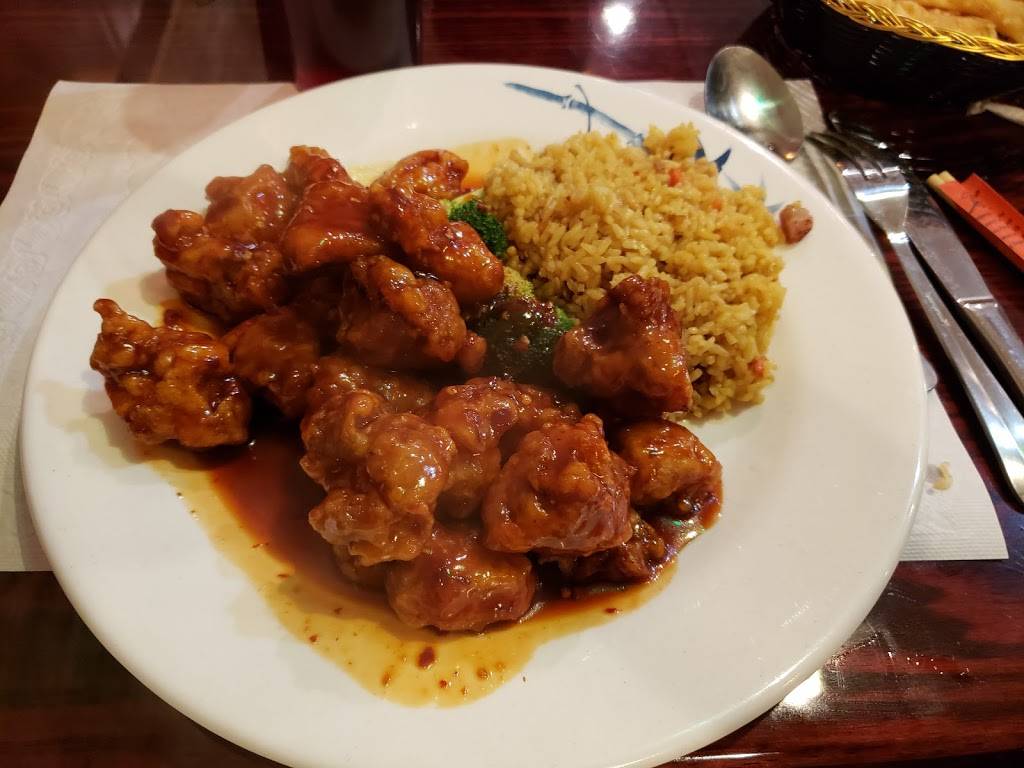 Tokyo Peking | restaurant | 3715 Woolbright Rd, Boynton Beach, FL 33436, USA | 5613642978 OR +1 561-364-2978