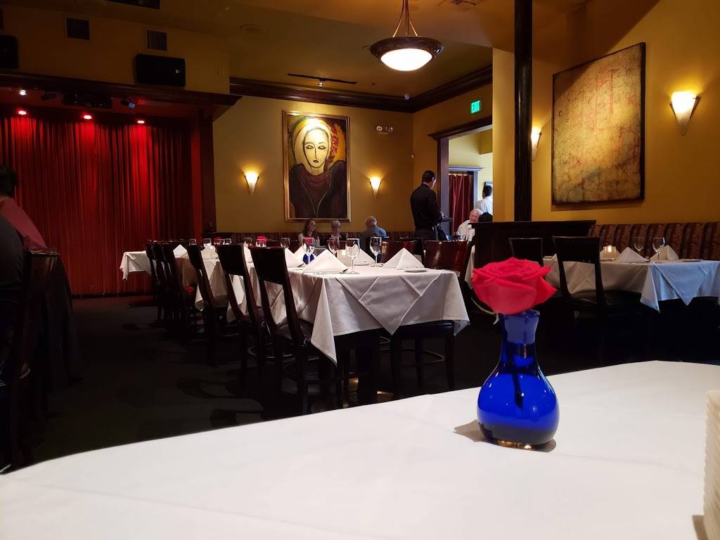 Marios Place | restaurant | 3646 Mission Inn Avenue, Riverside, CA 92501, USA | 9516847755 OR +1 951-684-7755