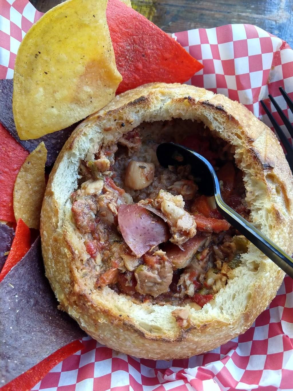 Sandbar Sports Grill | night club | 4301 Ocean Beach Blvd, Cocoa Beach, FL 32931, USA | 3217992577 OR +1 321-799-2577