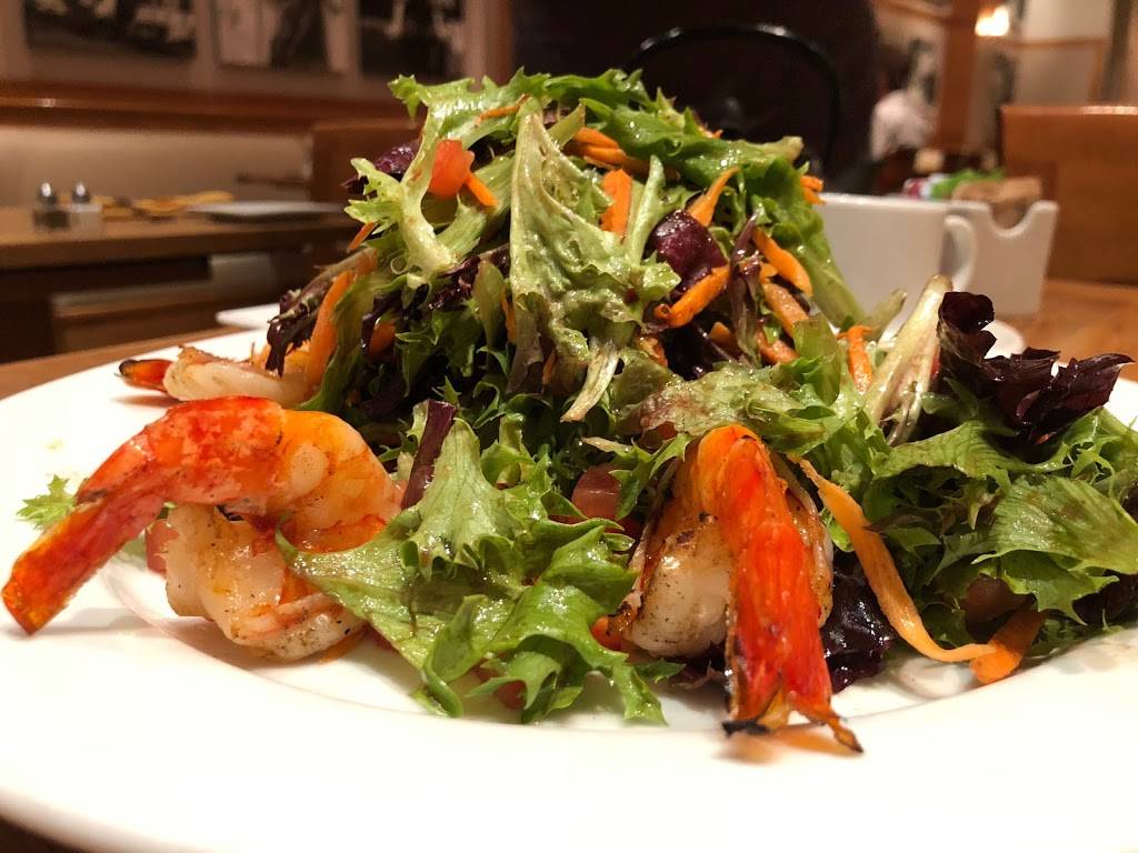 Quattro Caffé | cafe | 3333 Bristol St #1205, Costa Mesa, CA 92626, USA | 7147540300 OR +1 714-754-0300