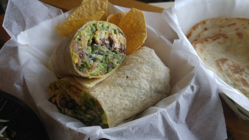 Taqueria Los Güeros | restaurant | 93 NJ-17, East Rutherford, NJ 07073, USA | 2013404361 OR +1 201-340-4361