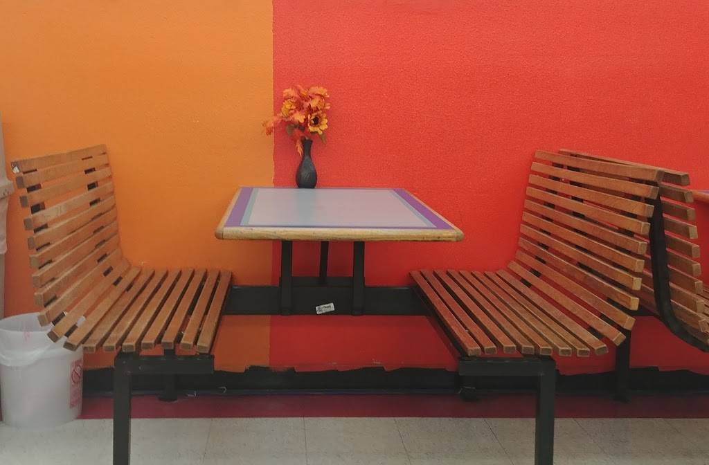 Luzitas Taco Shop | restaurant | 2933 Beyer Blvd, San Diego, CA 92154, USA | 6194240008 OR +1 619-424-0008