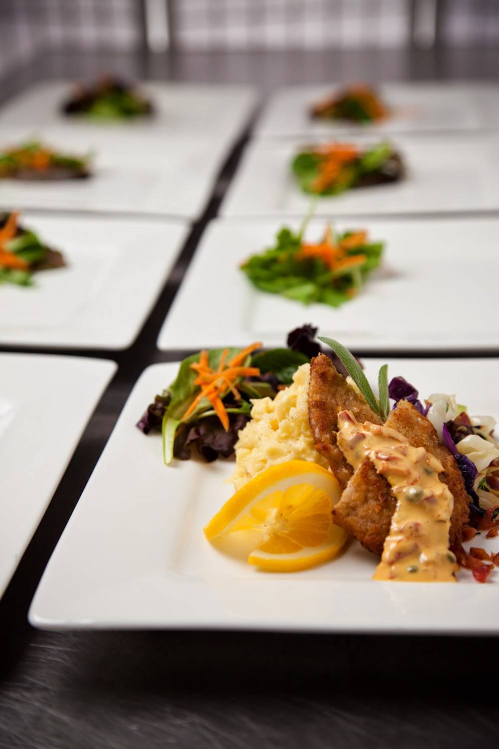 Via Lago | cafe | 1845 Massachusetts Ave, Lexington, MA 02420, USA | 7818616174 OR +1 781-861-6174