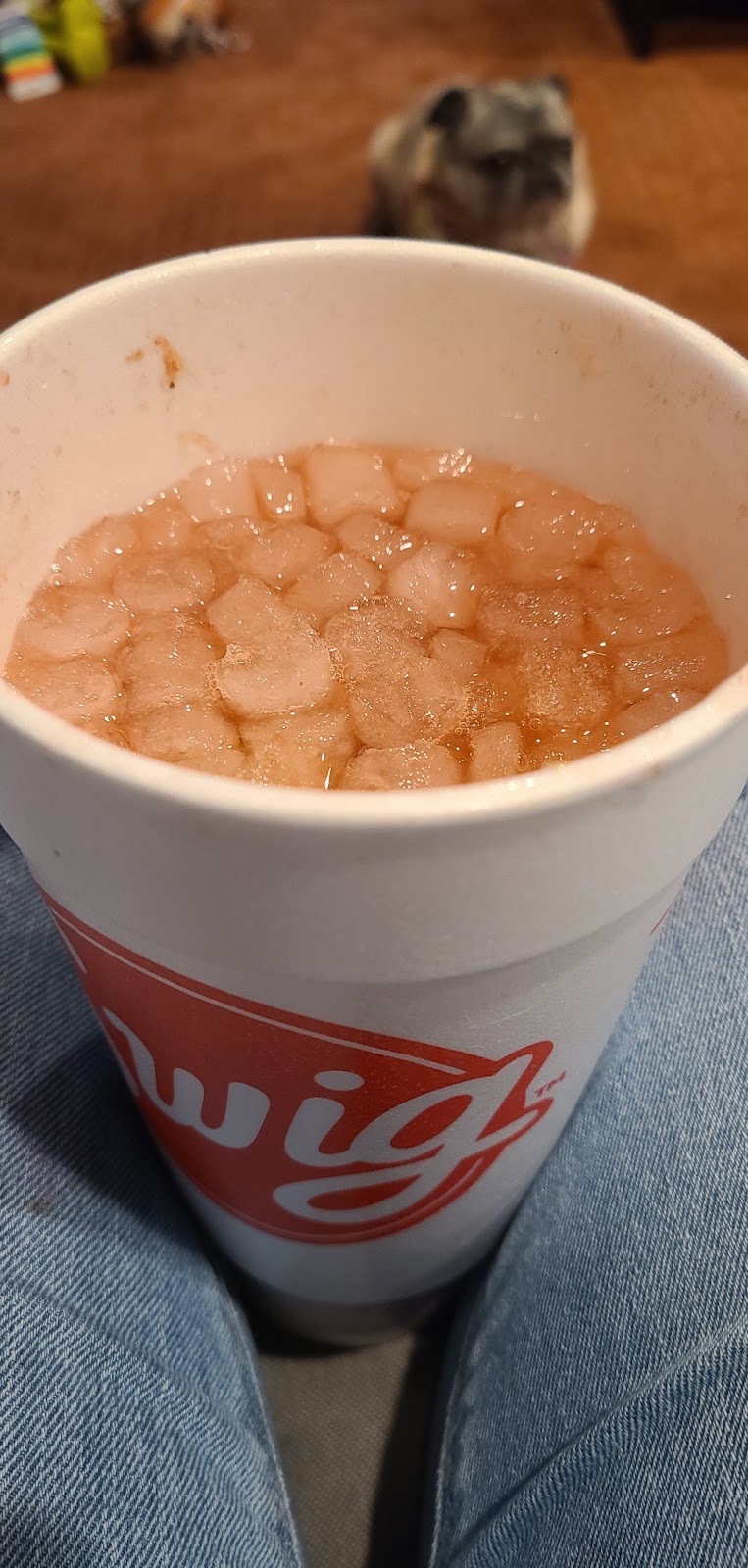 Swig | bakery | 3173 W 7800 S, West Jordan, UT 84088, USA | 8017696990 OR +1 801-769-6990