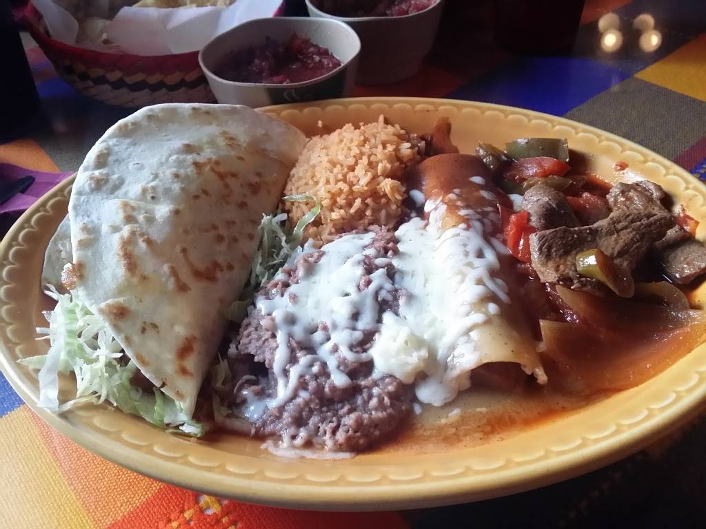 Cancun Restaurant | restaurant | 1246 Yosemite Ave, Escalon, CA 95320, USA | 2098380633 OR +1 209-838-0633