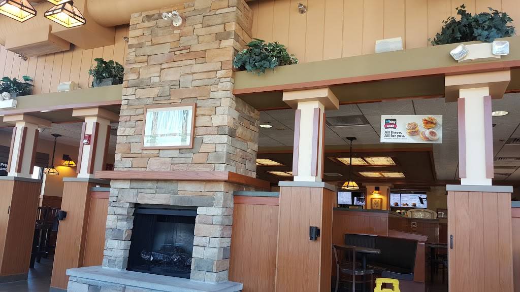 McDonalds | cafe | 111 W Madison St, Oak Park, IL 60302, USA | 7087638186 OR +1 708-763-8186