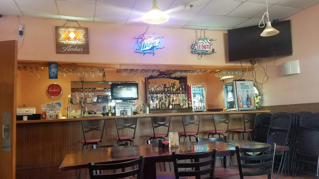 Monterrey Restaurante Mexicano | restaurant | 1848 Old Norcross Rd Suite 1200, Lawrenceville, GA 30044, USA | 7702372511 OR +1 770-237-2511