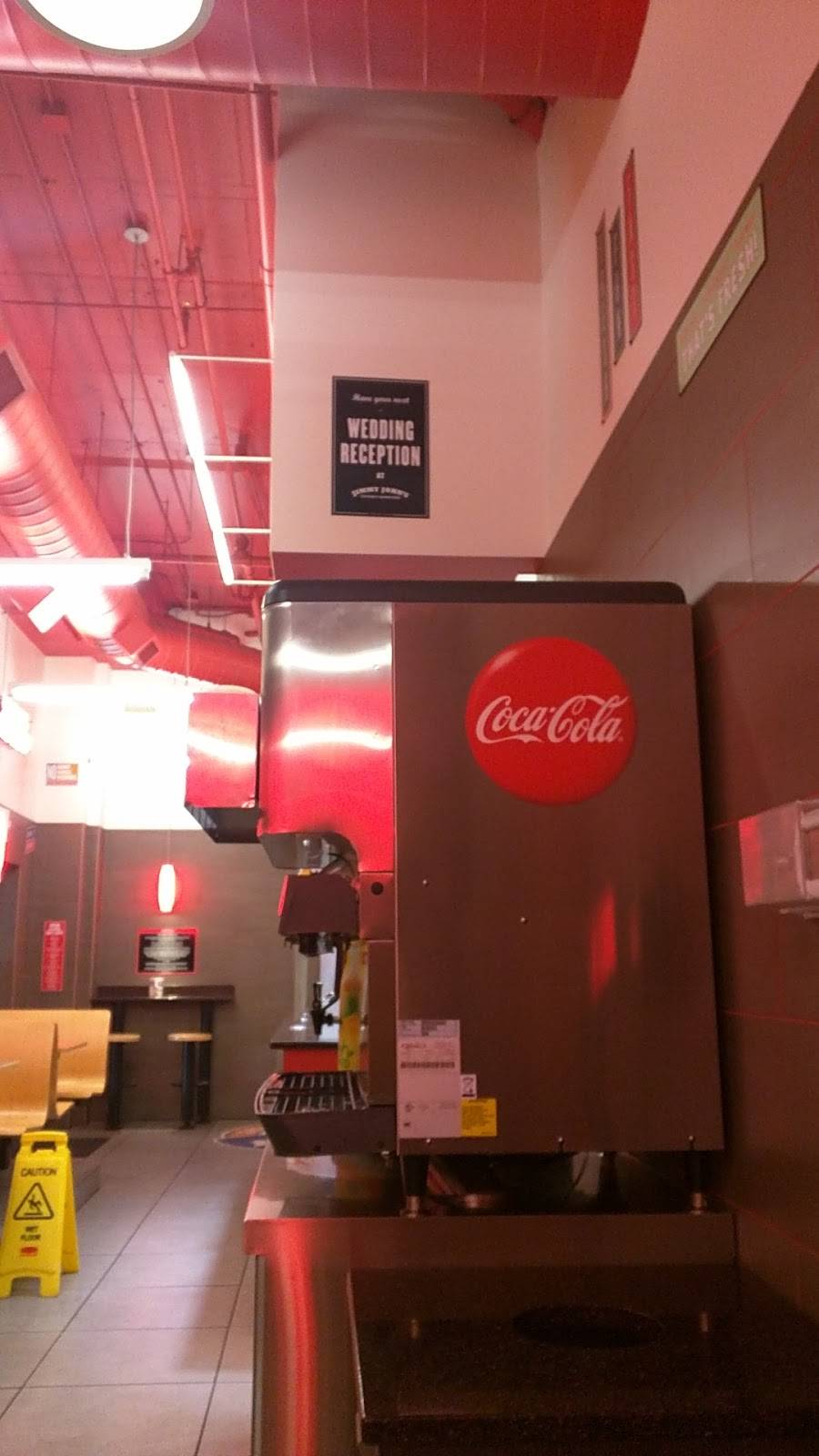 Jimmy Johns | meal delivery | 3110 N Central Ave Ste. 106, Phoenix, AZ 85013, USA | 6027598932 OR +1 602-759-8932