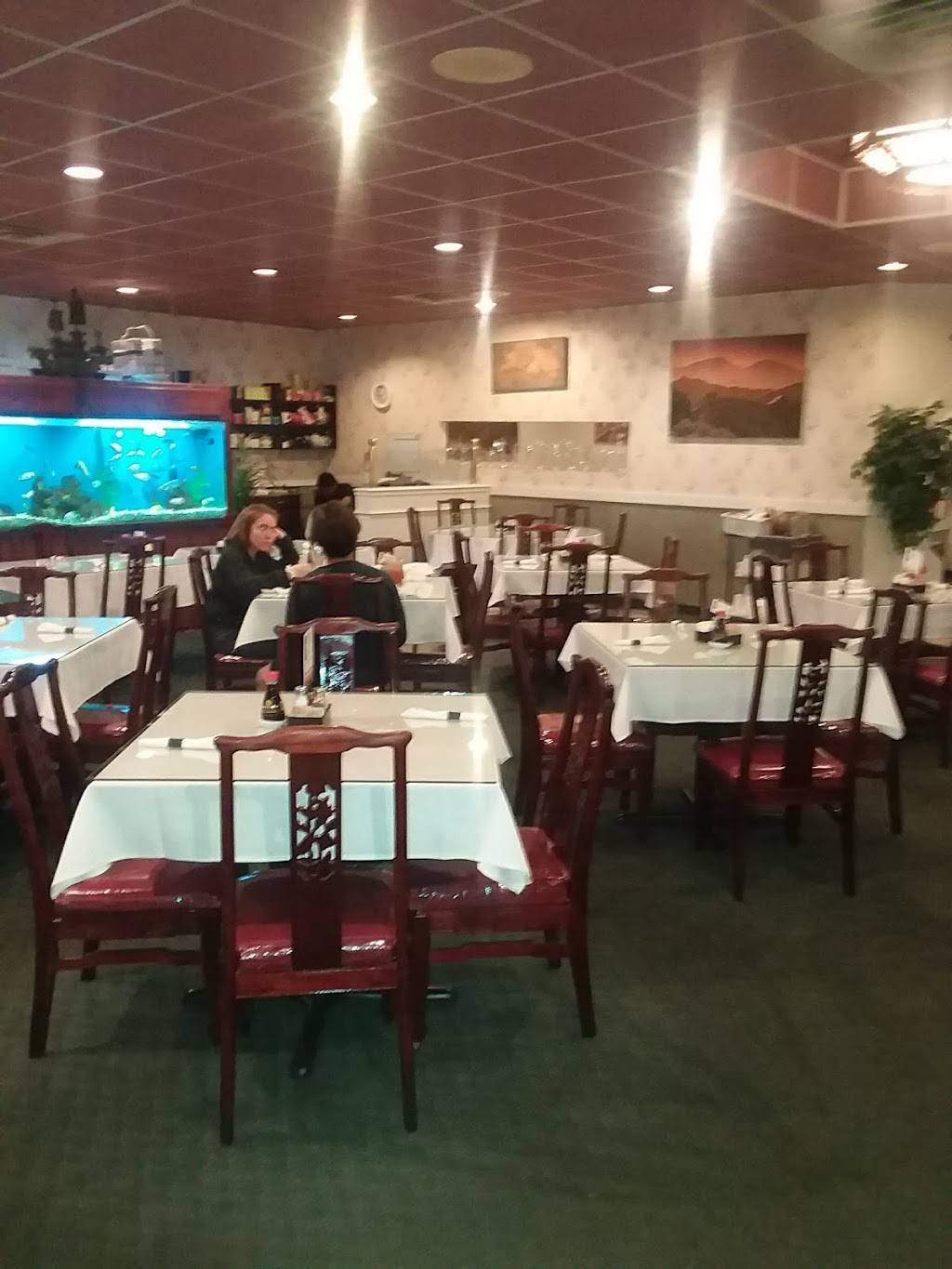 House of Joy Chinese Restaurant | restaurant | 8407 Bandera Rd # 129, San Antonio, TX 78250, USA | 2105214551 OR +1 210-521-4551