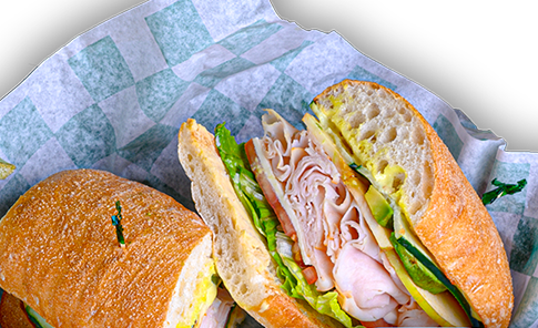 Pinjis Cafe | cafe | 1428 N Clayton St, Wilmington, DE 19806, USA | 3026554959 OR +1 302-655-4959