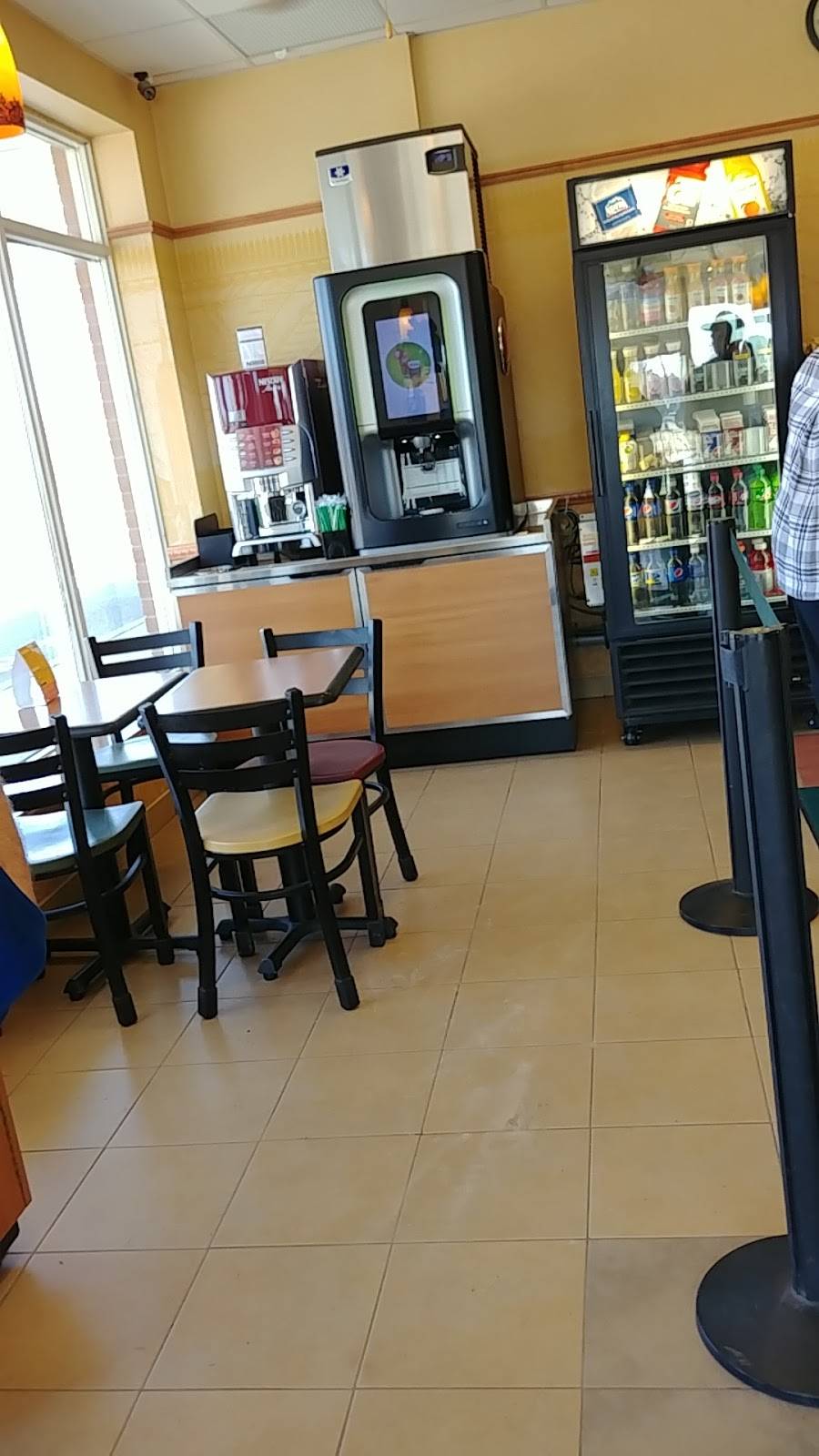 Subway | restaurant | 8 Water St Unit 1, Hastings, ON K0L 1Y0, Canada | 7056963636 OR +1 705-696-3636