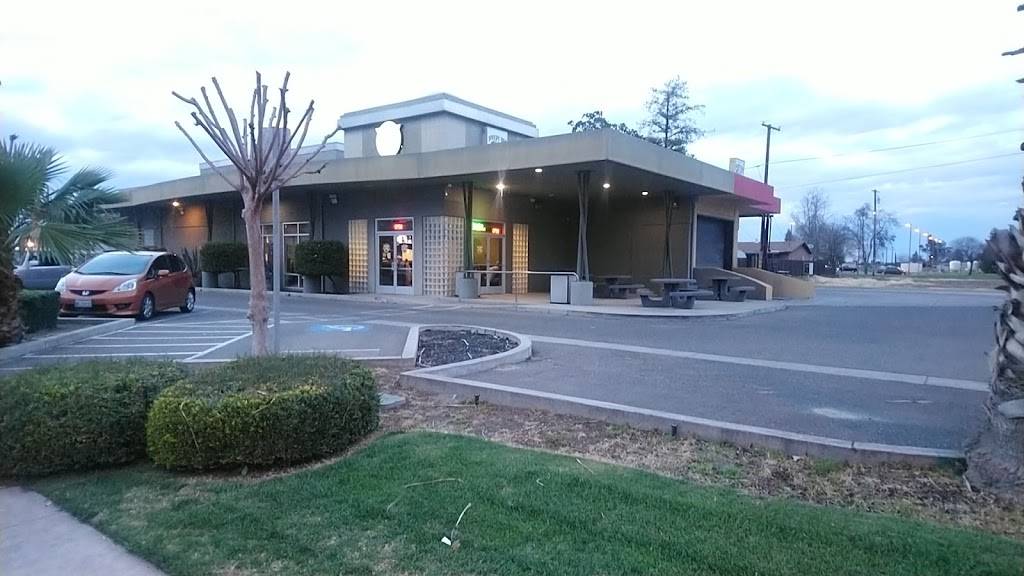 Villas Mexican Grill | restaurant | 413 Livingston Cressey Rd, Livingston, CA 95334, USA | 2093949188 OR +1 209-394-9188